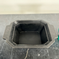 Dry Ice Buckets - Quantity 2 image 3